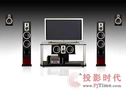 惠威RM600